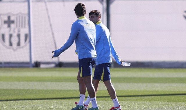 欧冠最惨！斯拉维亚466分钟0进球 巴萨遇软柿子能否一雪前耻？