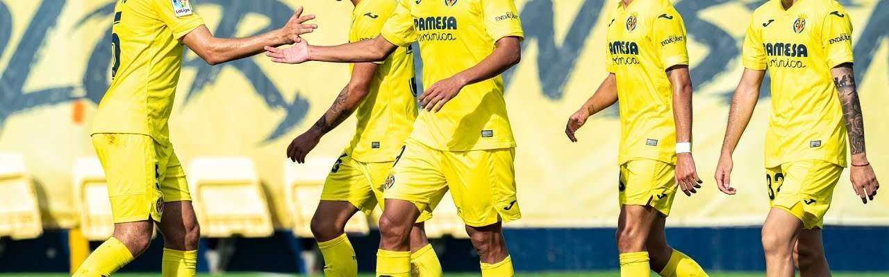 西甲前瞻：比利亚雷亚尔VS皇家社会——攻防博弈下的胜负手与比分推演