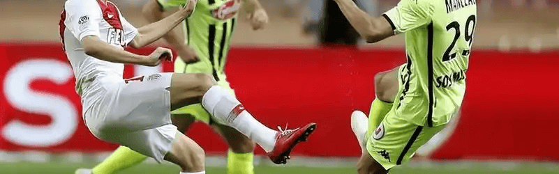 法甲焦点｜里尔VS洛里昂：冲欧劲旅死磕中游稳旅，7-1恩怨+伤病博弈，客场龙能否逆袭？