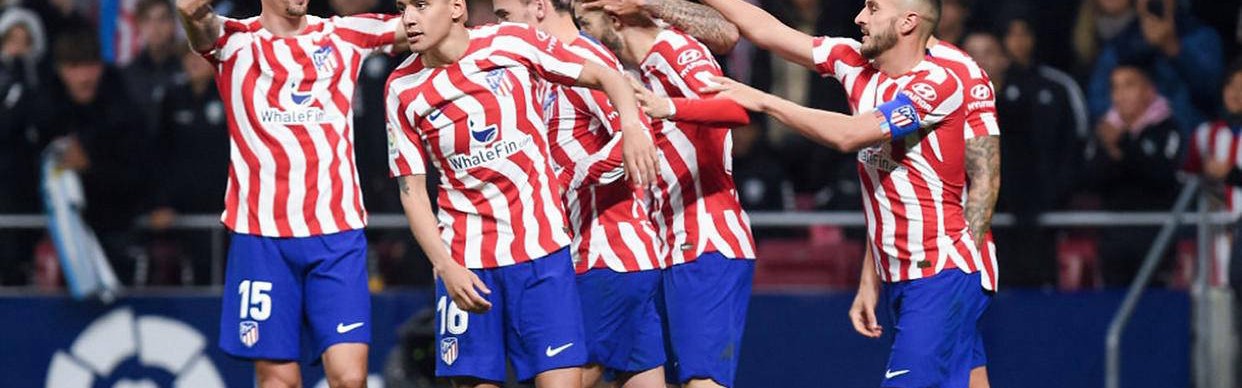 4月6日西甲焦点战：赫罗纳主场迎战比利亚雷亚尔