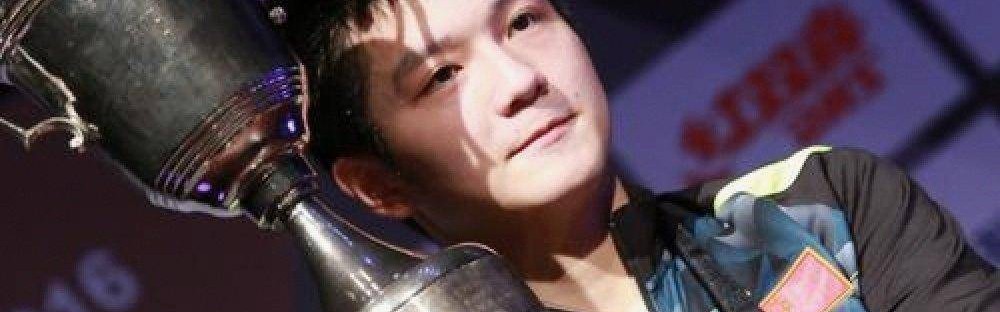 樊振东德甲战绩惊艳即将离队期望新赛季再次称雄断言三冠王成现实