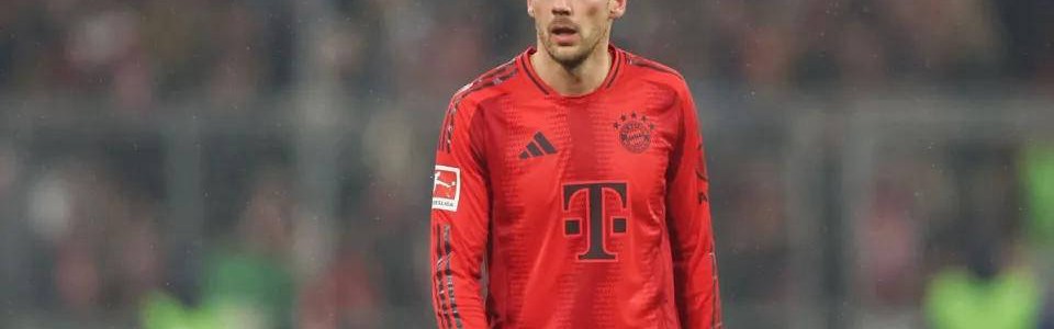 明智之举！拜仁中场铁将果断拒绝冬窗转投马竞，冠军诱惑难以抗拒