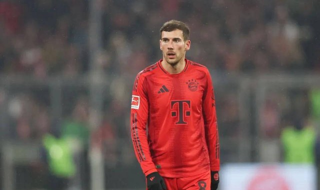 明智之举！拜仁中场铁将果断拒绝冬窗转投马竞，冠军诱惑难以抗拒