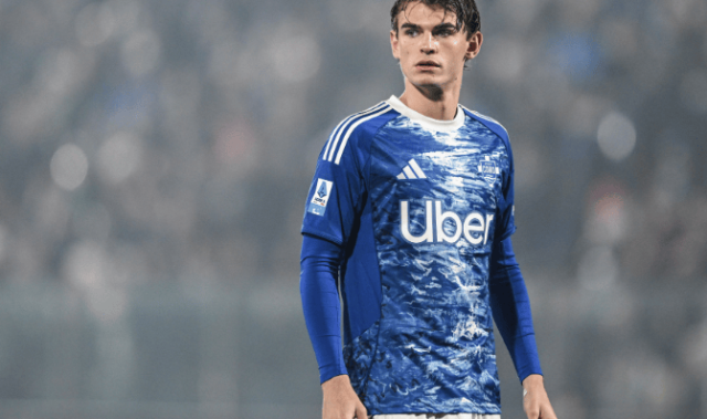 恭喜皇马！两大天才下赛季回归！闪耀意甲，法甲，贝林厄姆危险了