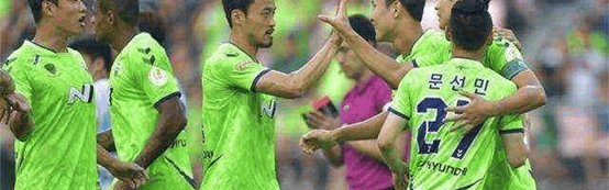 周日025 西甲 巴伦西亚VS皇家马德里：比分预测