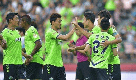 周日025 西甲 巴伦西亚VS皇家马德里：比分预测