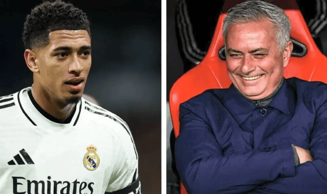 流量拉满！皇马球迷集体懵圈 竟又要战穆帅执教的本菲卡