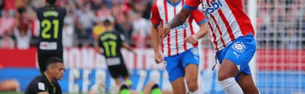 皇马巴萨先后一枝独秀摘得西甲冠军，本赛季西甲大有