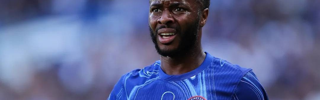 切尔西官宣解约水货斯特林；拜仁慕尼黑球星为转会利物浦将“撕毁”合同