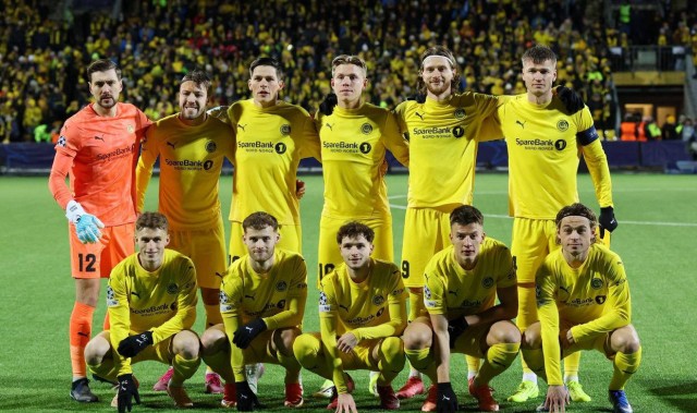 欧冠爆冷2-1！黑马博德闪耀双杀国米，终结54年历史奇迹