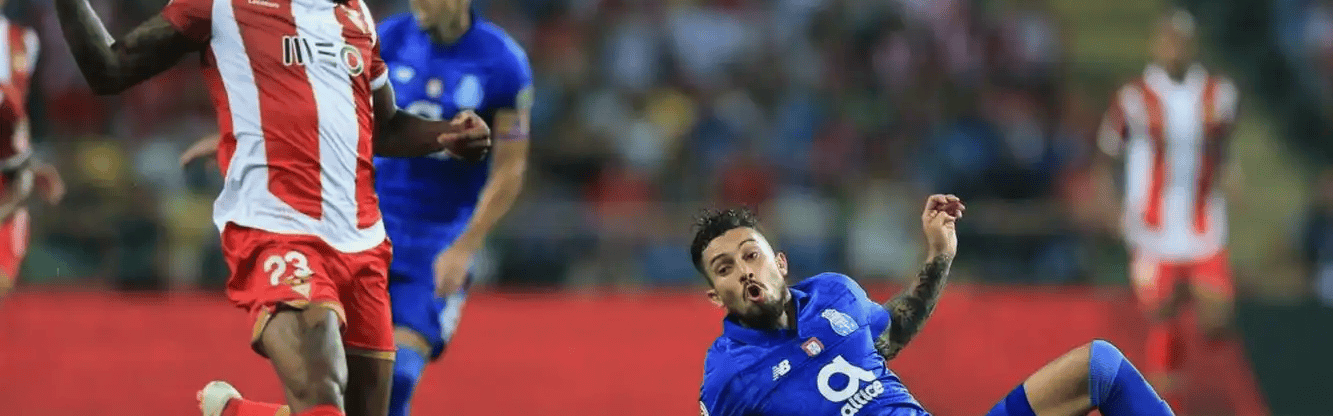 本菲卡主场续命，皇马客场稳冲直通