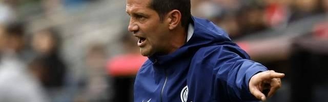 一日意甲动向：国米3-2极限逆转科莫晋级，莱万跟意甲谈合作