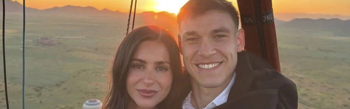 曼联标价3500万欲清洗水货铁腰！曝六队有意引进，一巨头亲自考察